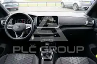 2024 Volkswagen T-Cross