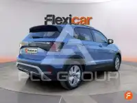 2024 Volkswagen T-Cross
