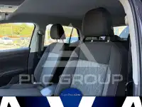 2024 Volkswagen T-Cross