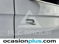 2024 Volkswagen T-Cross