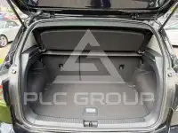 2024 Volkswagen T-Cross