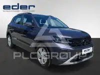 2024 Volkswagen T-Cross