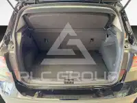 2024 Volkswagen T-Cross