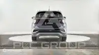 2024 Volkswagen T-Cross