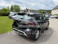 2024 Volkswagen T-Cross