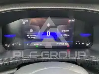 2024 Volkswagen T-Cross