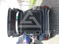 2024 Volkswagen T-Cross