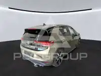 2024 Volkswagen ID3