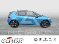 2024 Volkswagen ID3