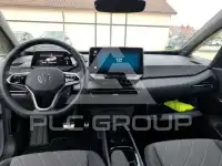 2024 Volkswagen ID3