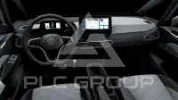 2024 Volkswagen ID3