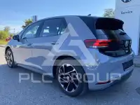 2024 Volkswagen ID3