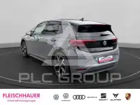 2024 Volkswagen ID3