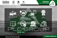 2024 Volkswagen ID3