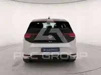2024 Volkswagen ID3