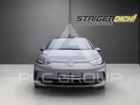2024 Volkswagen ID3