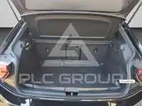 2024 Volkswagen ID3