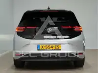 2024 Volkswagen ID3