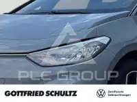2024 Volkswagen ID3