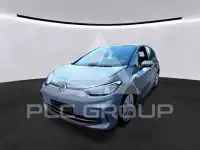 2024 Volkswagen ID3