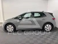 2024 Volkswagen ID3
