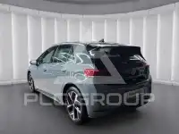 2024 Volkswagen ID3