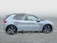 2024 Volkswagen ID3