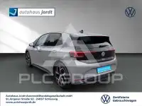 2024 Volkswagen ID3