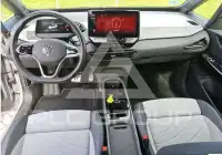 2024 Volkswagen ID3
