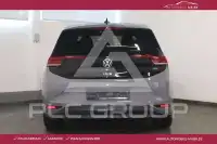 2024 Volkswagen ID3
