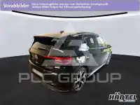 2024 Volkswagen ID3