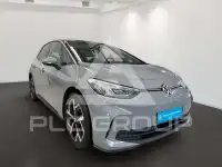 2024 Volkswagen ID3