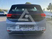 2024 Volkswagen ID3