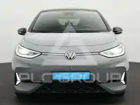 2024 Volkswagen ID3