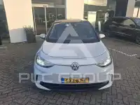 2024 Volkswagen ID3