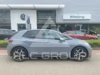 2024 Volkswagen ID3