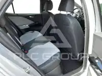 2024 Volkswagen ID3