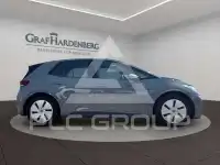 2024 Volkswagen ID3