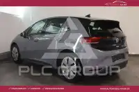 2024 Volkswagen ID3