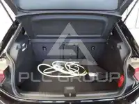 2024 Volkswagen ID3
