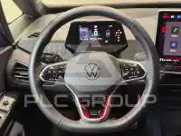 2024 Volkswagen ID3