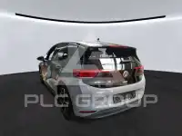 2024 Volkswagen ID3