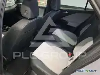 2024 Volkswagen ID3