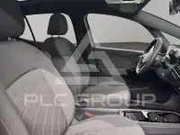 2024 Volkswagen ID3