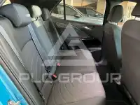 2024 Volkswagen ID3