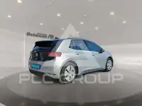 2024 Volkswagen ID3