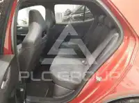 2024 Volkswagen ID3