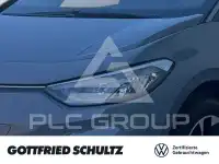 2024 Volkswagen ID3