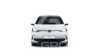 2024 Volkswagen ID3