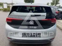 2024 Volkswagen ID3